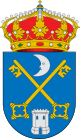 Escudo de Crecente.svg