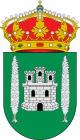 Escudo de Valverde de Alcala.svg
