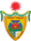 Escudo del Guainía.svg