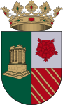 Герб[d]