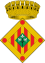 Escut de la provincia de Lleida.svg