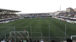 Estadio Cartagonova.JPG