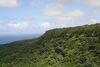 Eua National Park.jpg