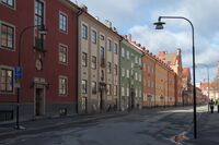 Falugatan, 2014 -3.JPG