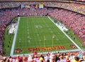 FedExField01.jpg