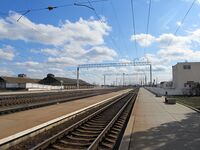 Fedorivka railway station 02.JPG