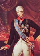 FerdinandITwoSicilies.jpg