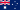 Flag of Australia (1901–1903).svg