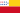 Flag of Chone.svg