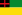 Flag of Gachantivá (Boyacá).svg