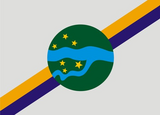 Флаг