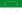 Flag of Pedraza (Magdalena).svg