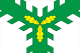 Флаг