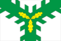 Flag of Sinyal-Pokrovskoe.png