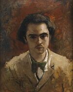 Frédéric Bazille - Paul Verlaine.jpg