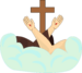 Francescocoa.png