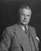 Frank Exton Lennard.jpg