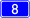 GR-EO-8.svg