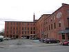 GanongFactory.JPG
