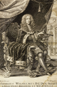George William, Duke of Liegnitz.PNG
