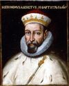 Gerolamo Assereto-doge.jpg