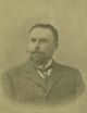 Grigory I. Kristi.jpeg