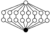 GroupDiagramMiniC3C6.png