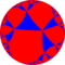 H2 tiling 33i-1.png