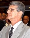 Henry Ramos Allup Portrait.jpg