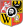Herb wroclaw.svg