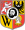 Herb wroclaw.svg
