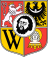 Herb wroclaw.svg