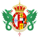 Hohenzollern-Sigmaringen-Bragance.png