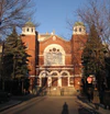 Holy Trinity Cathedral, Toronto.JPG