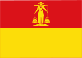 Флаг