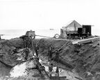 Hydraulic-beach-1904.jpg