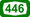 ISR-HW446.png