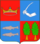 Irshava.png
