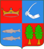Герб[d]