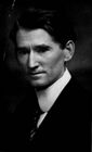 James Manahan (Minnesota Congressman).jpg