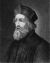 Jan hus 1.jpg