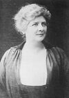 Jeanne Millerand 01.jpg