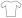Jersey white.svg