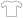Jersey white.svg
