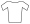 Jersey white.svg