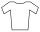 Jersey white.svg
