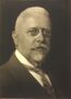 Johann Schober (1874–1932) 1927 © Georg Fayer (1892–1950) OeNB 10453983.jpg