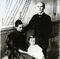 John Pope Hennessy family.jpg