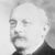 Jules Cambon.jpg