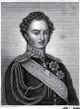 Karl Egon II zu Fuerstenberg 1831.JPG